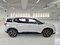 preview Citroen C5 Aircross #5