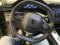 preview Peugeot 308 #3