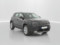 preview Jeep Avenger #0