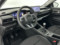 preview Jeep Avenger #5