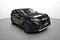 preview Peugeot 5008 #0