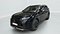 preview Peugeot 5008 #2