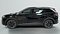 preview Peugeot 5008 #3