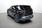 preview Peugeot 5008 #4