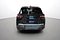 preview Peugeot 5008 #5
