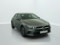 preview Mercedes A-Class #0