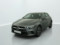 preview Mercedes A-Class #2
