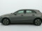 preview Mercedes A-Class #3