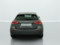 preview Mercedes A-Class #5