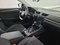 preview Skoda Superb #5