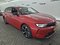 preview Opel Astra #1
