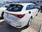 preview Seat Leon #1