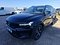preview Volvo Other #0