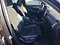 preview Volvo Other #5