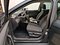 preview Seat Arona #2