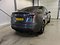 preview Tesla Model Y #1