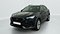 preview Cupra Formentor #2