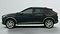 preview Cupra Formentor #3