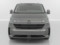 preview Volkswagen Other #1