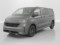 preview Volkswagen Other #2