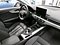 preview Audi A4 #2