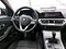 preview BMW 318 #2