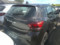 preview Dacia Sandero #4