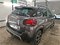 preview Citroen C3 Aircross #2
