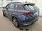 preview Hyundai Tucson #1