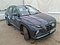 preview Hyundai Tucson #3