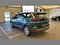 preview Peugeot 5008 #3