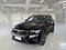 preview Volvo XC40 #0