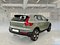 preview Volvo XC40 #1