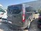 preview Ford Transit Custom #2