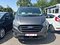 preview Ford Transit Custom #4