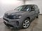 preview Citroen C5 Aircross #0