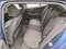 preview BMW Other #3