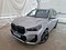 preview BMW X1 #0