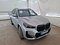 preview BMW X1 #3