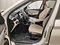 preview BMW X1 #2