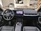 preview BMW X1 #5