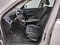 preview BMW X1 #4
