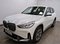 preview BMW X1 #0