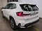 preview BMW X1 #2