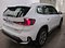 preview BMW X1 #3