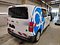preview Opel Vivaro #1