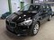 preview BMW 2 Series #0