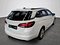 preview Opel Astra #1