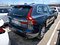 preview Volvo XC60 #1