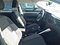 preview Volkswagen Polo #5